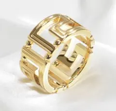 2026年最新】ヴェルサーチ リングの人気アイテム - メルカリ