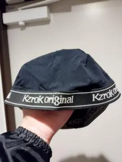 2026年最新】KAZZROCKの人気アイテム - メルカリ