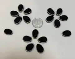 ellie様 リクエスト 2点 まとめ商品