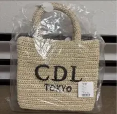 2026年最新】cdlの人気アイテム - メルカリ