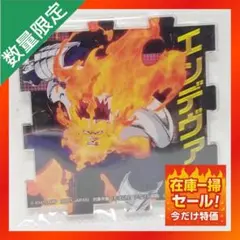 2025年最新】ヒロアカ アクリルパズルキーホルダーの人気