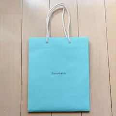 Item thumbnail for item 965d1046-30ce-492e-98df-6799d89dbc1a