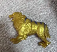 Item thumbnail for item 244ced2c-c74d-4b31-90b7-a7f5a8fd864d