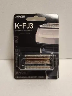 2026年最新】k-fj3の人気アイテム - メルカリ