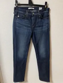 something サムシング　ジーンズ　EDWIN