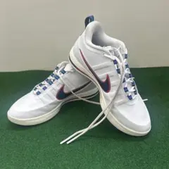 t*y様 新品 BOOK1 EP サンズ 27cm NIKE ブック1 オレンジ - メルカリ