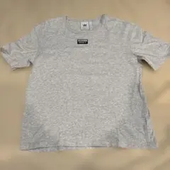 adidas originals アディダスTシャツ　Mサイズ