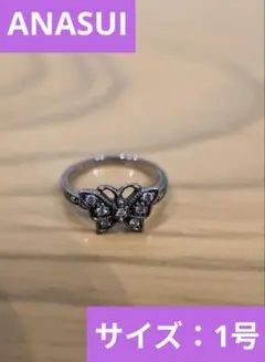 Item thumbnail for item f288ad49-d44a-4b02-add2-0464616c1c85