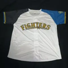 日本ハム 応援グッズ