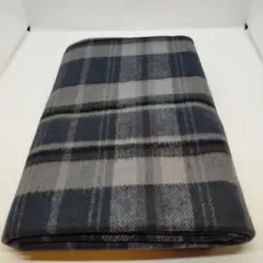 m700 綿生地　1.5m 起毛