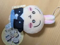 超人気16体！ちいかわ お正月マスコット うさぎ ちいかわ お正月マスコット うさぎ - メルカリ