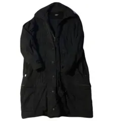 2026年最新】SIVA ジャケット・アウターの人気アイテム - メルカリ