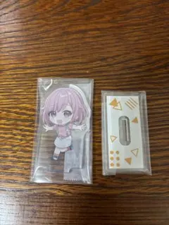 のあ先輩はともだち くじ のあ - メルカリ