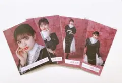 櫻坂46 遠藤光莉 5th Anniversary ドレス - メルカリ