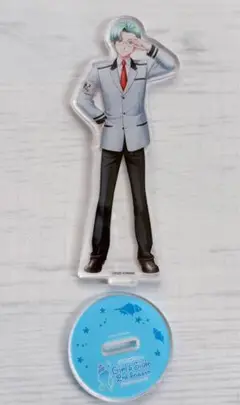 2025年最新】氷上格の人気アイテム - メルカリ