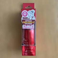 TIRTIR MASK FIT MAKE UP FIXER MINIのサムネイル