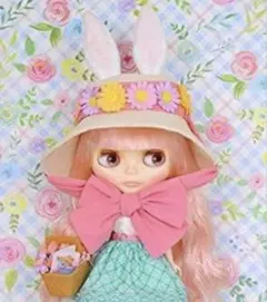 Item thumbnail for item 6eb995f4-0b32-4afa-982e-83668694aced