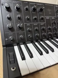 2025年最新】ケース MS-20 KORGの人気アイテム - メルカリ