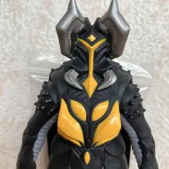 大怪獣バトル EXゼットン ウルトラレア UR - メルカリ