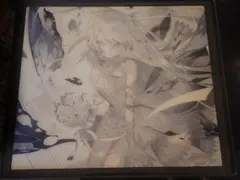 2026年最新】behregamingの人気アイテム - メルカリ