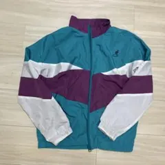 KANGOL カラージャケット155センチ