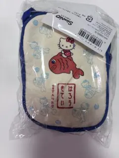 2026年最新】ハローキティ金魚の人気アイテム - メルカリ