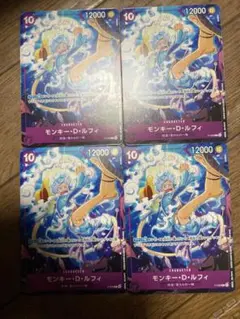 Item thumbnail for item 4542d0e0-2da5-4491-a98e-f659a000a9fd