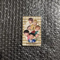 Item thumbnail for item fc9934de-d2a8-40bf-910d-e945b47f756d