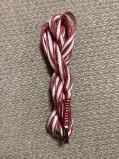 WILD COUNTRY ダイニーマ スリング 240cm 幅10mm
