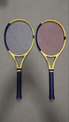 2025年最新】sx300 tourの人気アイテム - メルカリ