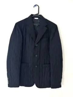 2026年最新】COMME des GARCONS HOMME DEUX メンズ テーラード