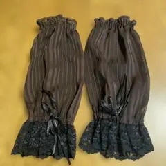 Item thumbnail for item 5ba3e606-7427-41e8-912f-eef58408e536