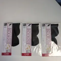 Item thumbnail for item c6a423e4-83bb-4d9a-80a9-5706631ce20a