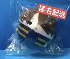 ゲゲゲの謎　ふわころりん　鬼太郎