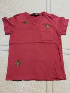 Joeyhysteric Tシャツのサムネイル