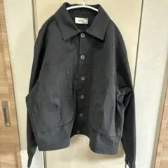 flashmaster0301　FORSOMEONE BED JACKET flashmaster0301様専用 FORSOMEONE BED JACKET - メルカリ