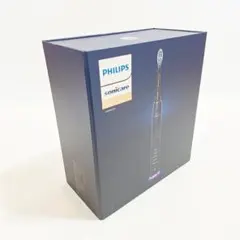 2026年最新】HX9964の人気アイテム - メルカリ