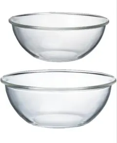 Item thumbnail for item b34017fe-928d-4a3e-84c2-7676d6d3a2c6