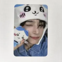 ゆんじの様 リクエスト 2点 まとめ商品