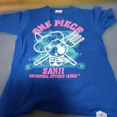 2025年最新】one piece usj tシャツの人気アイテム - メルカリ