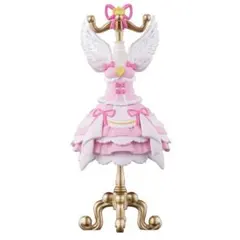 2026年最新】オーロラキスコーデの人気アイテム - メルカリ