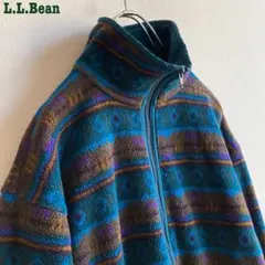 TYTY様 リクエスト 2点 まとめ商品