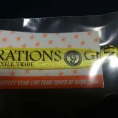 《値下げしました。》GENERATIONS♡