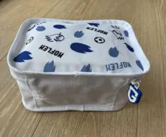 おしげ様 リクエスト 2点 まとめ商品