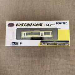 鉄道模型 江ノ電 1500形 サンライズ号 増結用T車 - メルカリ
