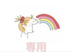 ブランシェス靴　18cmのサムネイル