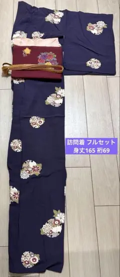 Item thumbnail for item e1ff2de1-89ba-4e30-b434-955a55237031