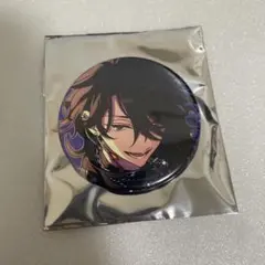 あんスタ 朔間零 コレクション缶バッジ Idol - メルカリ
