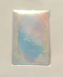 2025年最新】fanfancy スリーブの人気アイテム - メルカリ