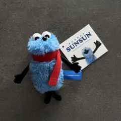 パベットスンスン winter ver.